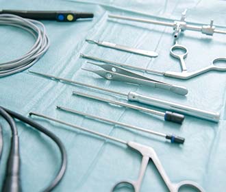 reparatur-chirugische-instrumente
