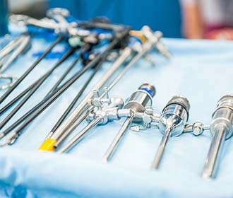 reparatur-op-instrumente
